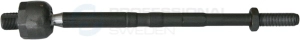 Inner Tie Rod (61347485)