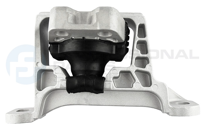 Mounting, engine (62431666)