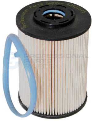 Fuel Filter (23431645)