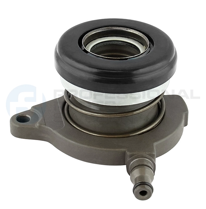 Central Slave Cylinder, clutch (41438380)