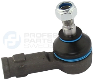 Tie Rod End (61430044)