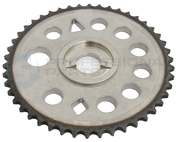 Gear/Sprocket, camshaft (21287632)