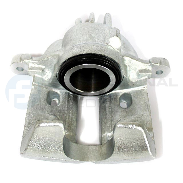 Brake Caliper (51433307)