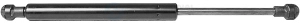Gas Spring, boot/cargo area (83432059)