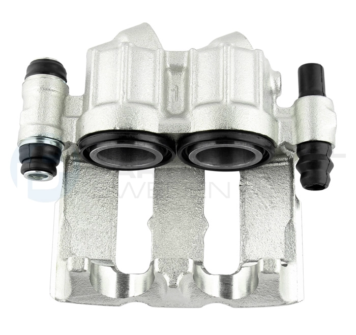 Brake Caliper (51432809)