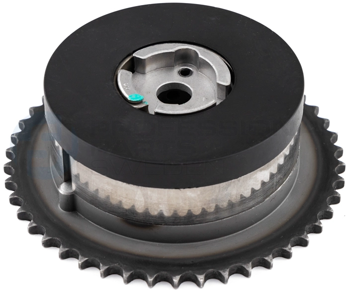 Camshaft Adjuster (21341505)