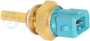 Sensor, coolant temperature (28343132)