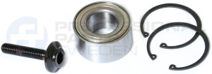 Wheel Bearing Kit (77021355)