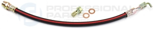 Brake Hose (52435096)