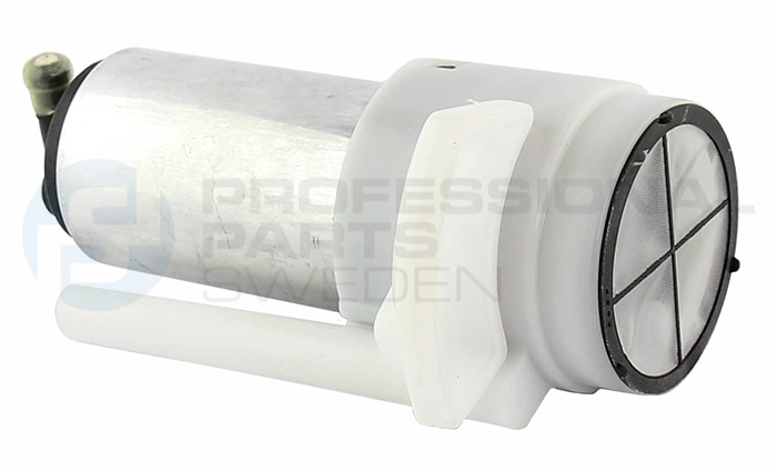 Fuel Pump (23421059)