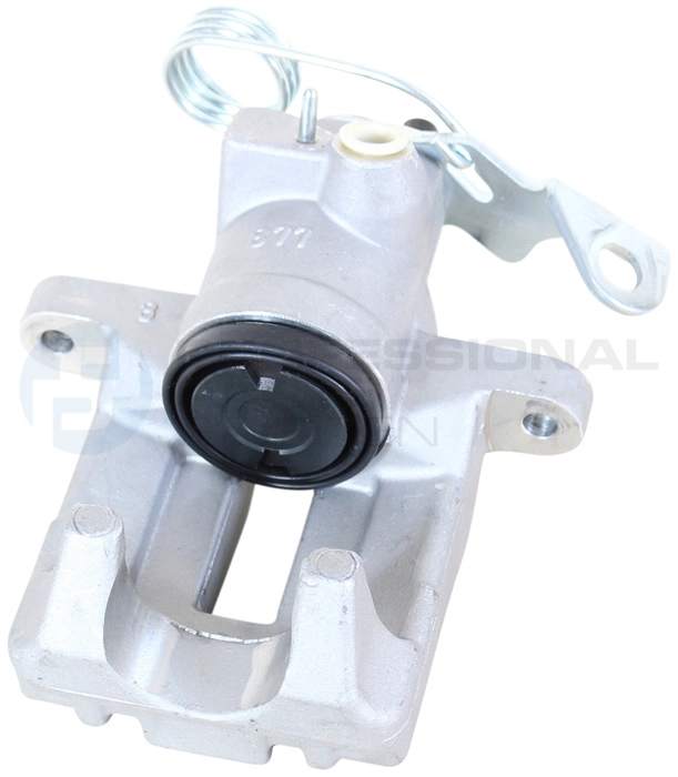 Brake Caliper (51022870)