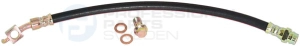 Brake Hose (52435095)