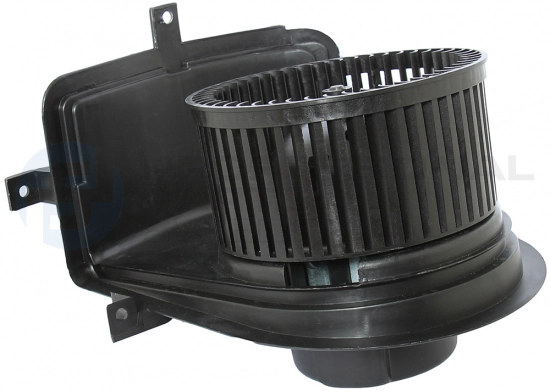 Interior Blower (87422210)