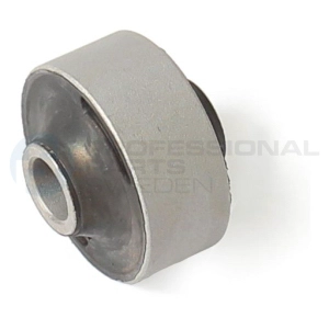 Mounting, control/trailing arm (61420030)