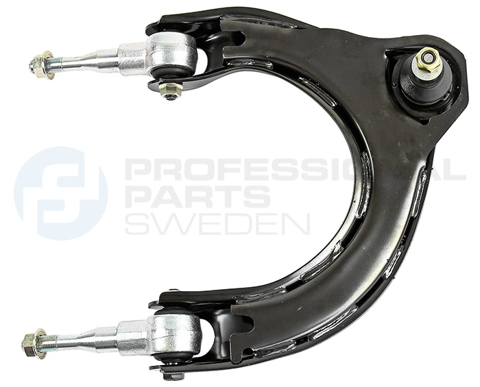 Control/Trailing Arm, wheel suspension (61260022)