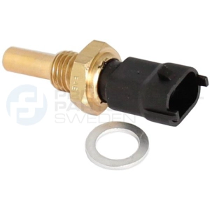 Sensor, coolant temperature (28342783)