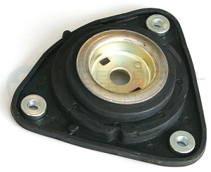 Suspension Strut Support Mount (72431546)