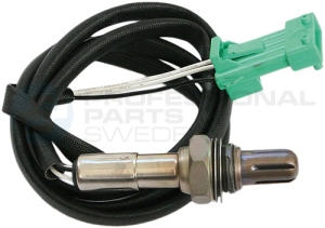 Lambda Sensor (253070110)