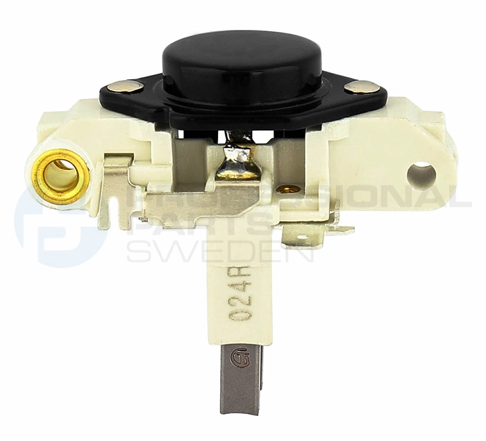 Alternator Regulator (28433710)