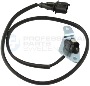 Sensor, camshaft position (28349513)