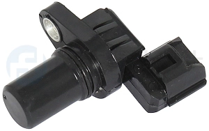 Sensor, camshaft position (28434179)