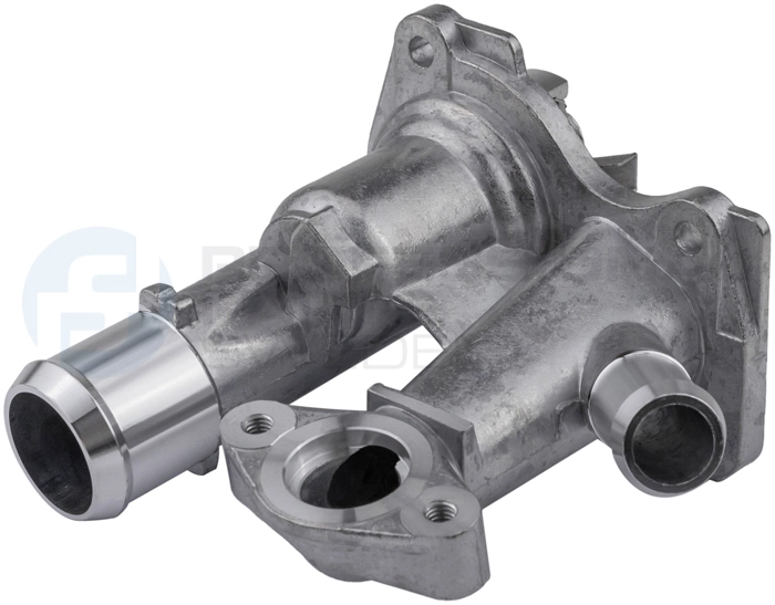 Thermostat Housing (26439806)