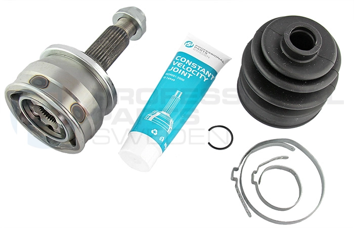 Joint Kit, drive shaft (46380030)