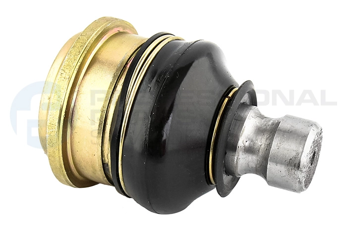 Ball Joint (61156001)