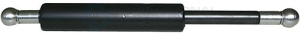 Gas Spring, boot/cargo area (83437315)