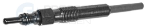 Glow Plug (28435498)