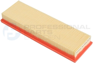 Air Filter (24273251)