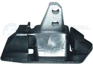 Mounting, engine (62434509)