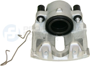 Brake Caliper (51433812)