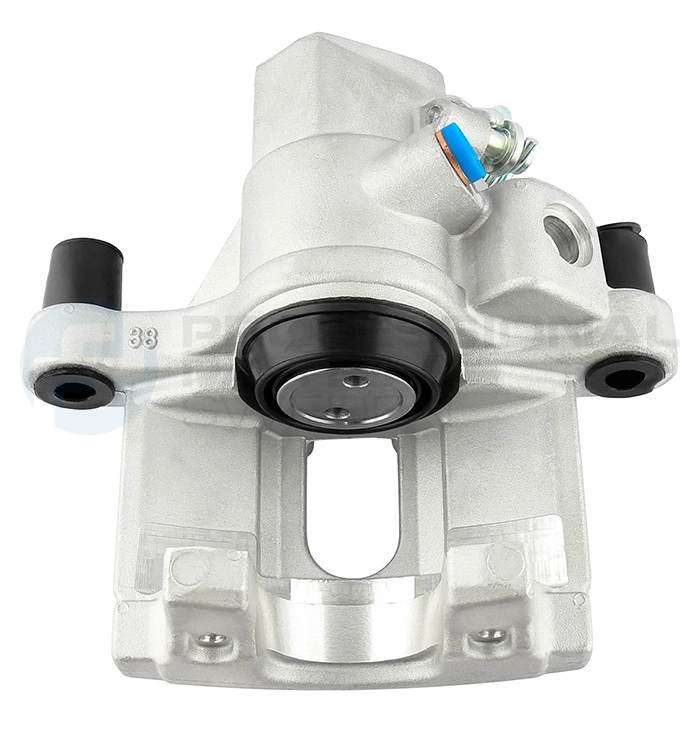 Brake Caliper (51431765)