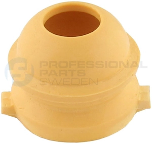 Rubber Buffer, suspension (72430067)