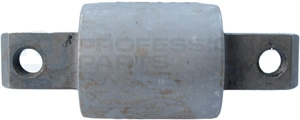 Mounting, control/trailing arm (61439368)