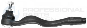 Tie Rod End (61050101)
