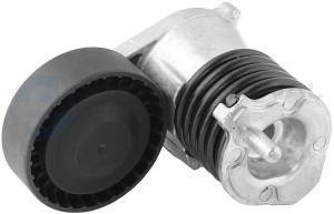 Tensioner Pulley, V-ribbed belt (21431320)