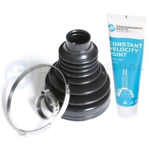 Bellow Kit, drive shaft (47345258)