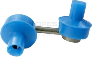 Link/Coupling Rod, stabiliser bar (61400012)