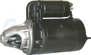 Starter (28431182)