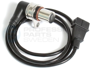 Sensor, crankshaft pulse (28347203)