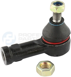 Tie Rod End (61340020)