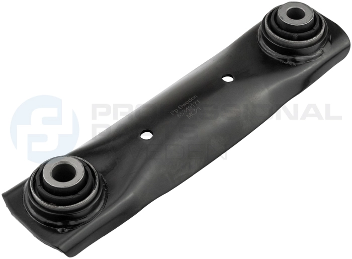 Control/Trailing Arm, wheel suspension (65349171)