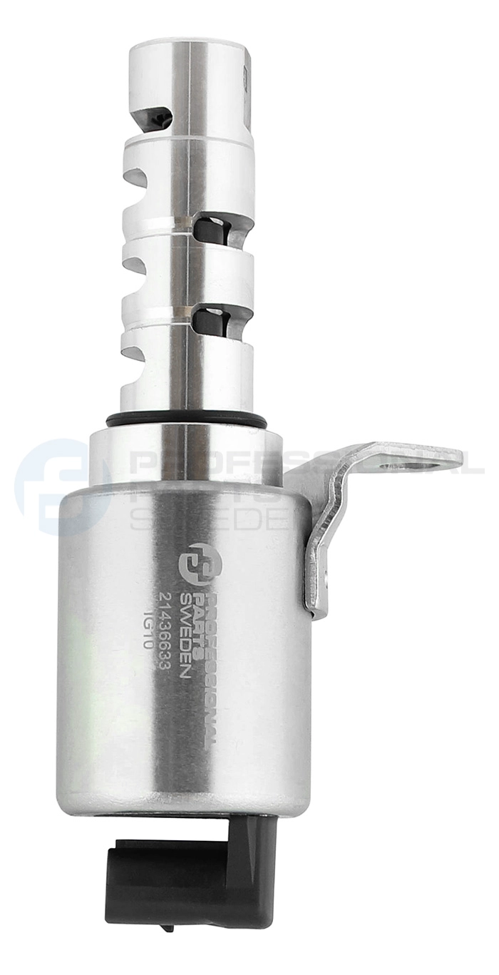 Control Valve, camshaft adjustment (21436633)