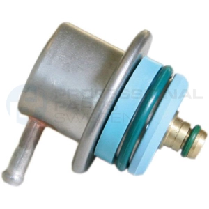 Fuel Pressure Regulator (23348811)