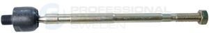 Inner Tie Rod (61430012)