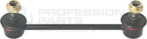 Link/Coupling Rod, stabiliser bar (61243033)