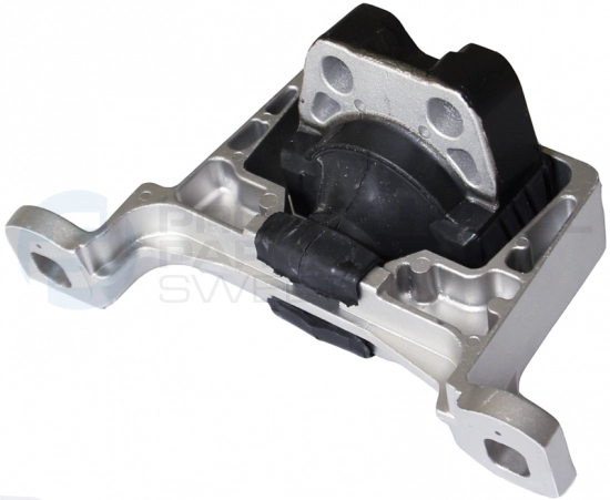 Mounting, engine (62436449)