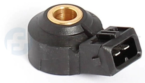 Knock Sensor (28437644)
